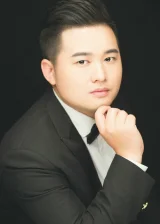 Men Syanlun