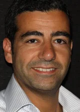 Emmanuel Nakkash