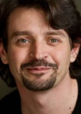 Карло Де Роза