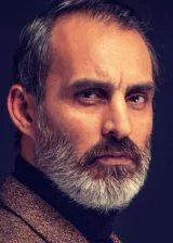 Eshref Seyitoglu