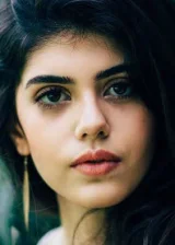 Санджана Сангхи