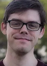 Николас Д. Джонсон