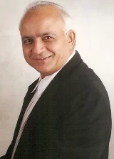 Рамеш Талвар