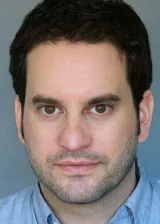 Майкл Натансон