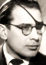 Борис Дёжкин