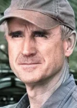 Devid Tettersoll