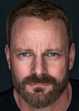 Райан Роббинс