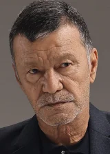 Карим Мирхадиев