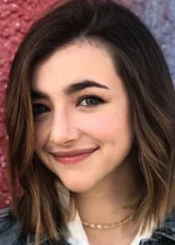 Эшли Боттчер