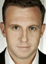 Рубен Фляйшер