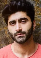 Сухаил Найар