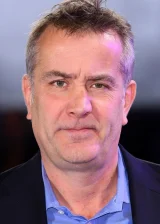 Demien Jons