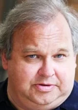 Николас Блейн