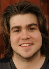 Эндрю Райан