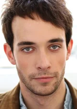 Джейк Хоровиц