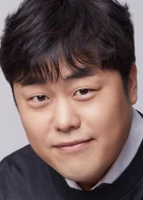 Пэ Мён-джин