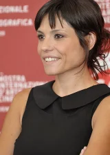 Антония Труппо