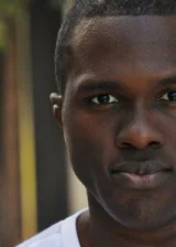 Джошуа Генри