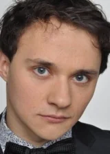 Константин Войтенко