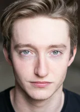 Джеймс Тарпи