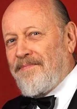 Маркос Мандсток