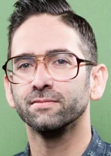 Майкл Чавес