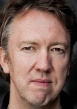 Richard Lamsden