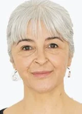 Эмине Санс Умар