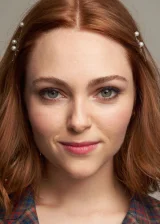 Аннасофия Робб