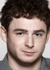 Jonatan Meylen