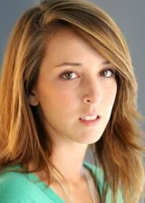Элла Гэбриел