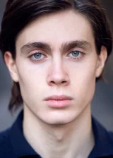 Андреа Питторино