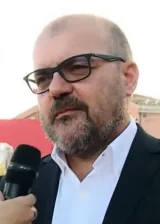 Козимо Гомес