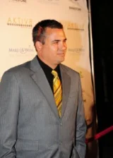 Дэниэл Дзирилли