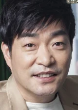 Сон Хён-джу