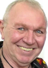 Хаймон Мария Буттингер