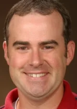 Алекс Кендрик