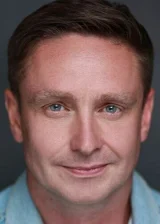 Александр Классен