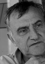 Мустафа Алабора