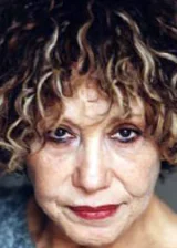 Лилиан Ровер