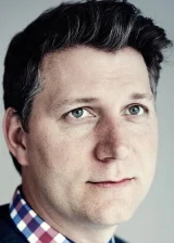 Джефф Николс