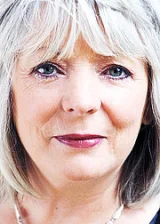 Элисон Стэдмен