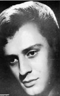 Jorj Dekriyer