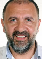 Эртугрул Постоглу