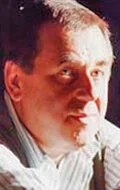 Boris Morozov
