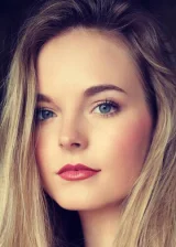 Карли Скотт Коллинз