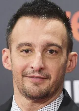Alexandro Amenabar