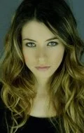 Ipek Yaylajioglu