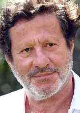 Жоакин де Алмейда