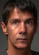 Лотер Блюто